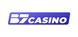 B7 casino El Salvador